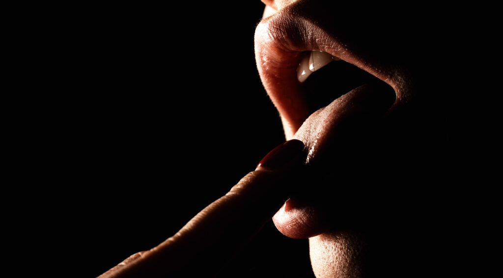 Nuru Massage in Prague